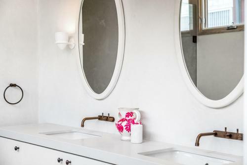 Your Luxury Escape - Driftwood Three At Clarkes Beach