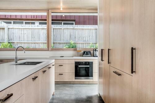 Your Luxury Escape - Driftwood Three At Clarkes Beach