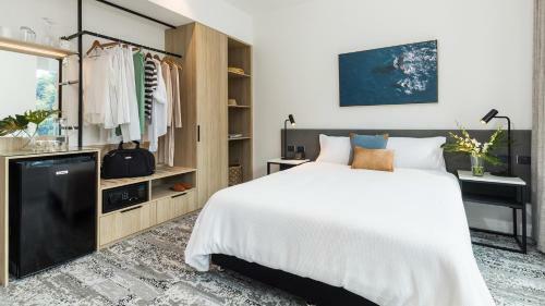 Oaks Cairns Hotel