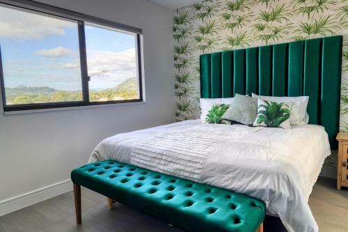 Valle Vista Luxury Apartments