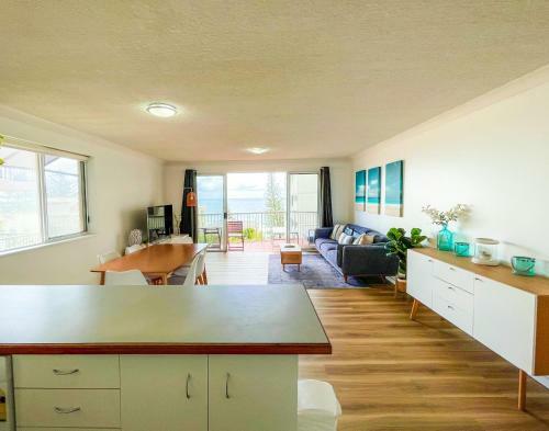 Sanctuary Shores 2 Bedroom Apartment