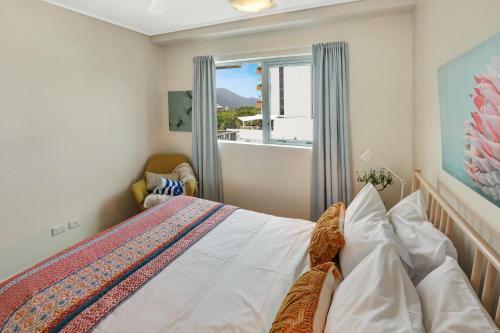 Apartamento The Harbour View Condo