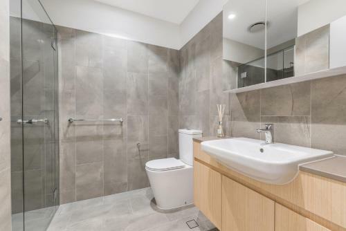 Apartamento Luxury 5-floor Unit With Ocean Views Near Beach