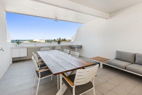 Apartamento Luxury 5-floor Unit With Ocean Views Near Beach