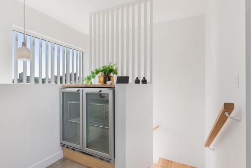 Apartamento Luxury 5-floor Unit With Ocean Views Near Beach