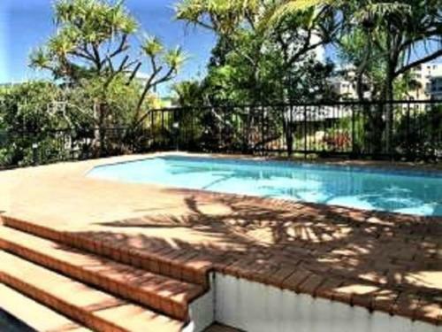 "the Apartments" Kings Beach Surfside