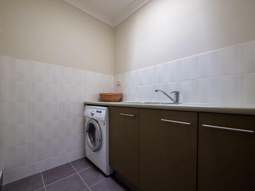 Apartamento Wilson Ave Unit 2, 13 Wilson Ave
