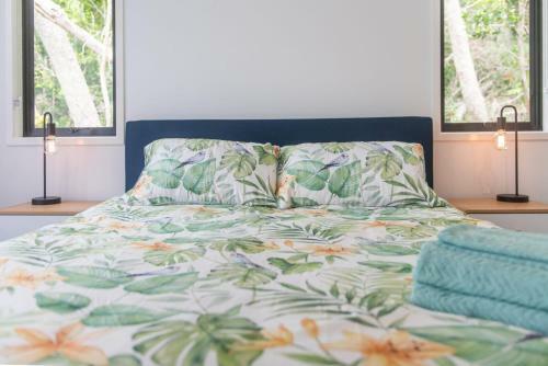 Apartamento Hillside Haven - Airlie Beach