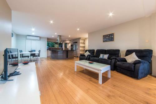 Apartamento Views On Elsheby