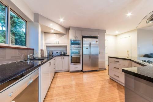 Apartamento Views On Elsheby