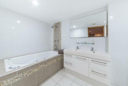 Apartamento Views On Elsheby