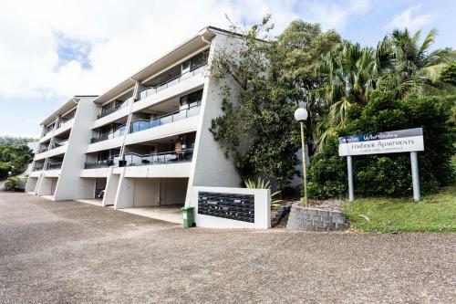 Apartamento Views On Elsheby