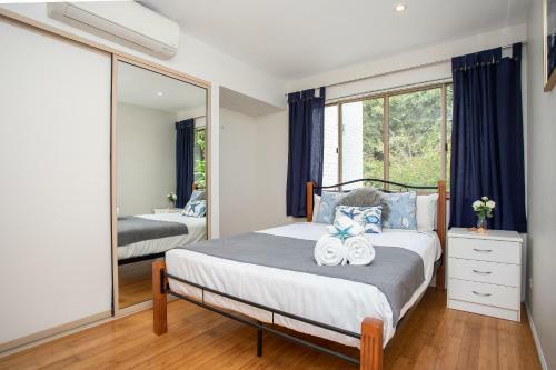 Apartamento Views On Elsheby