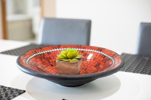 Apartamento Views On Elsheby