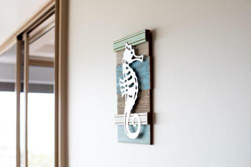 Apartamento Views On Elsheby