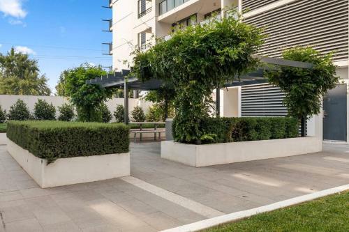 Apartamento Spacious Luxury 3br Top Location *wifi*gym*pool