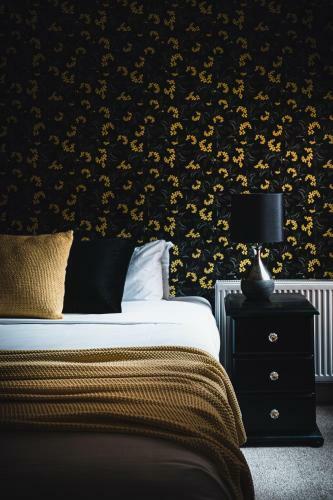 Wattle Terrace