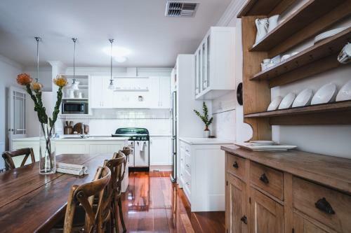 Wattle Terrace