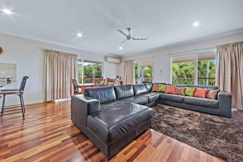 Apartamento Bay Breezes - Cannonvale