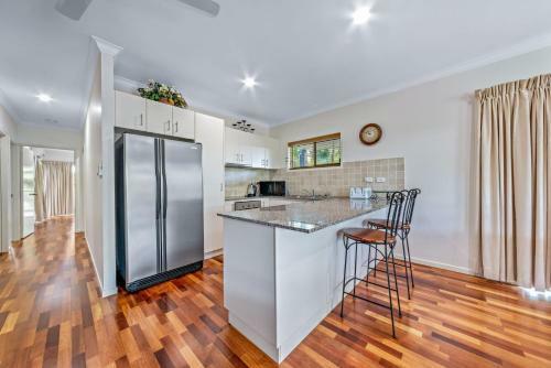 Apartamento Bay Breezes - Cannonvale