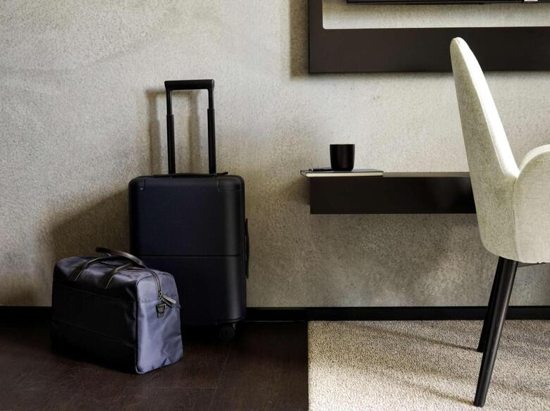 Aparthotel A By Adina Canberra