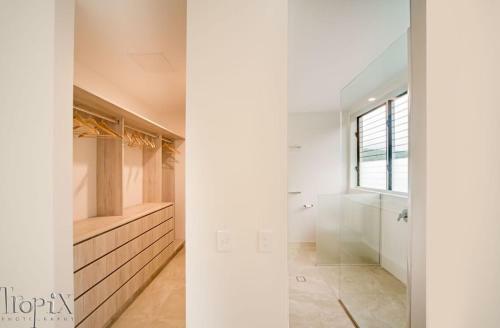 Apartamento Splendeur Sur La Mer Two Bedroom