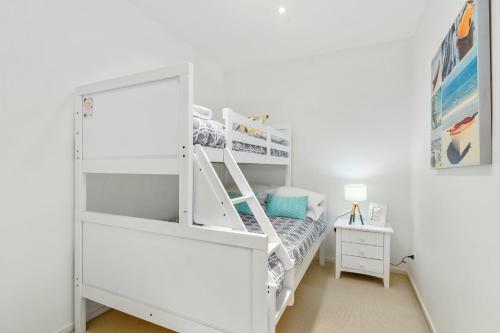 Villa Provence Coffs Harbour