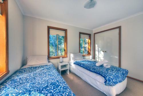 Freycinet Sanctuary 5
