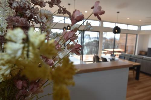 Freycinet Coastal Retreat