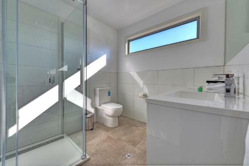 Apartamento Deja Blu 1