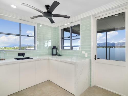 Apartamento Amalfi Coffs Harbour