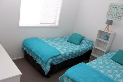 Apartamento Coolum Classic Beach Shack - Pet Friendly
