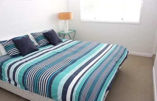 Apartamento Coolum Classic Beach Shack - Pet Friendly