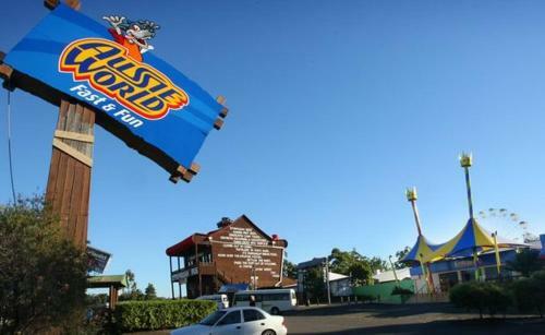 Apartamento Coolum Classic Beach Shack - Pet Friendly
