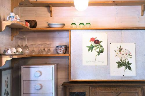 Apartamento Adelaide Hills 'camellia Cottage' - Wifi