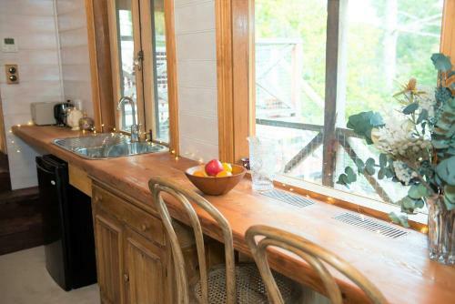 Apartamento Adelaide Hills 'camellia Cottage' - Wifi