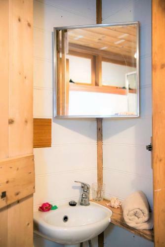 Apartamento Adelaide Hills 'camellia Cottage' - Wifi