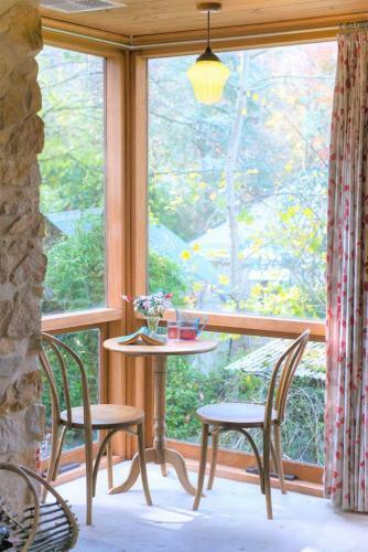 Apartamento Adelaide Hills 'camellia Cottage' - Wifi