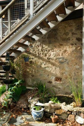 Apartamento Adelaide Hills 'camellia Cottage' - Wifi