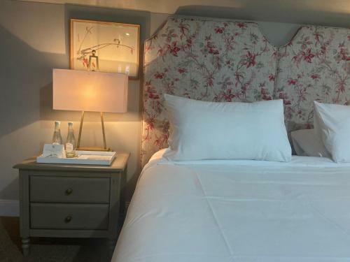 Hotel Vaucluse Estate - Tasmania B&B