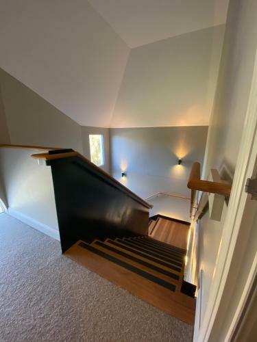 Hotel Vaucluse Estate - Tasmania B&B