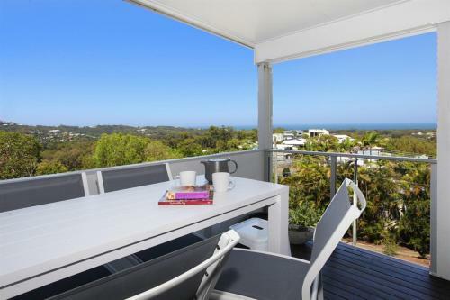 8 Cabbi Court, Coolum Beach