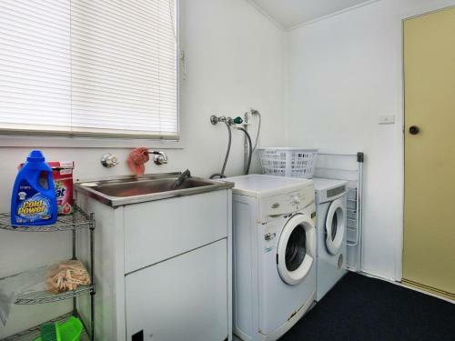 Nest - Pet Friendly - 2 Min Walk To Beach