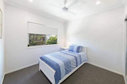 11 Ann Street, Coolum Beach