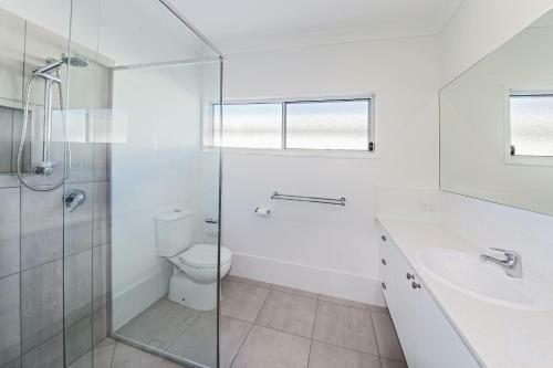 11 Ann Street, Coolum Beach