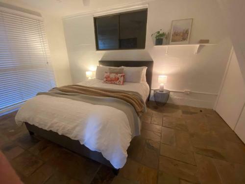 Coolum Beach Hidden Gem With Pool, Wifi, Netflix