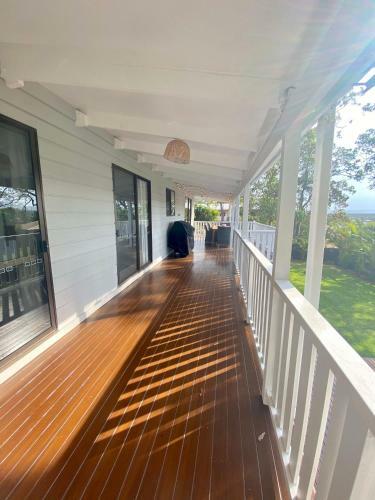 Coolum Beach Hidden Gem With Pool, Wifi, Netflix