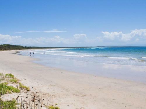 The Marlin - A Gem Close To Rock Pools