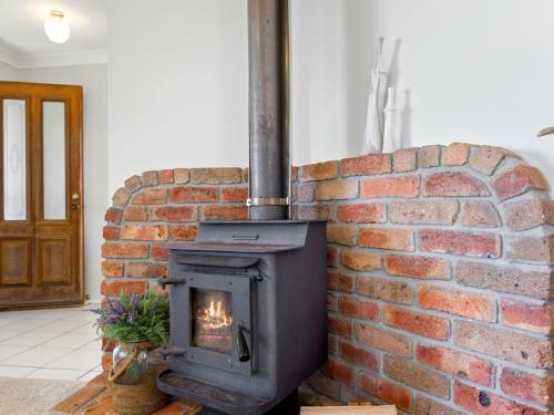 Ourimbah - Across From The Local Rock Pools