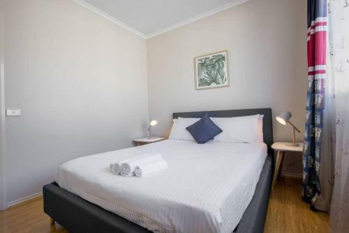 70*greenbell Doncaster@4bd3bth*westfield*freecarpa